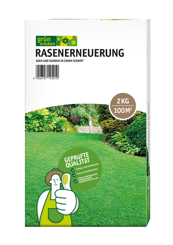 ist bodenaktivator dnger COMPO EXPERT TerraPlus Bodenaktivator  Dngerprofi24