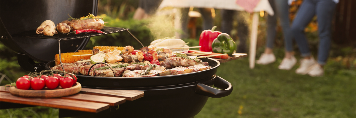 AdobeStock_551196454-308-1047-6102-3432