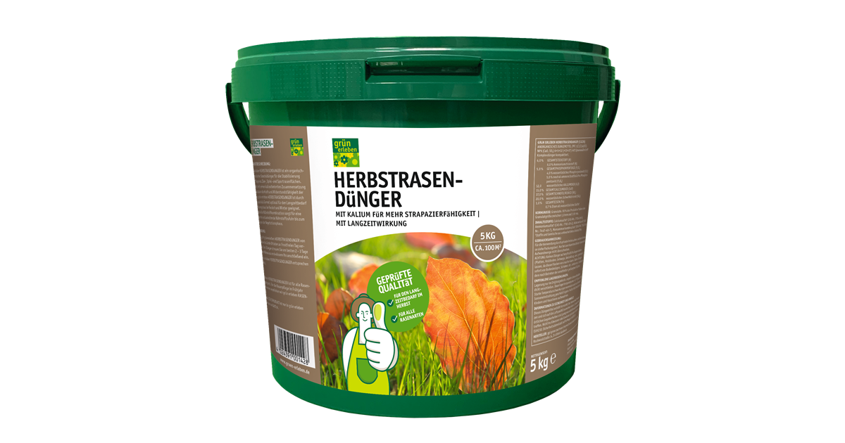 hortensien wie oft düngen Hortensien Dünger - Mineralischer NPK Flüssigdünger mit Stickstoff