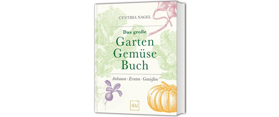 Buch des Monats: September!