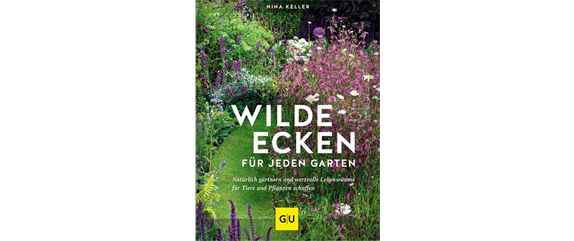 Buch des Monats: Oktober!