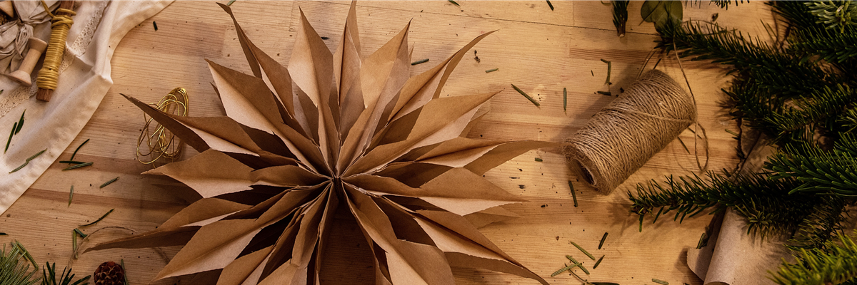 GE_Buch des Monats_Slider_Unterseite_1930x500px_2025_NOV