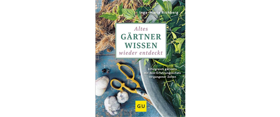 Buch des Monats: Juni!