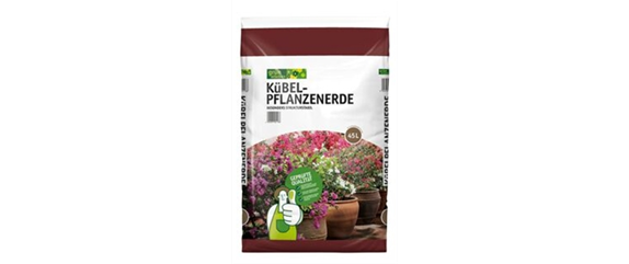 STARTKLAR FüR DEN FRüHLING!