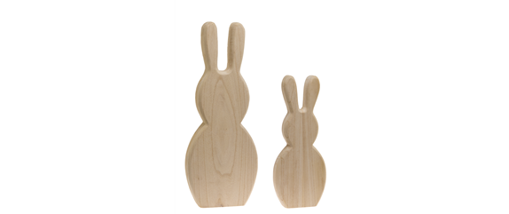 WILLKOMMEN FRÜHLING! 