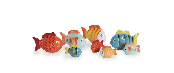 URLAUB AUF DEM BALKON! 