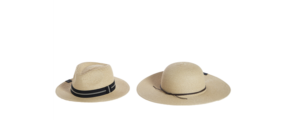 SOMMER IM STAUDENGARTEN!