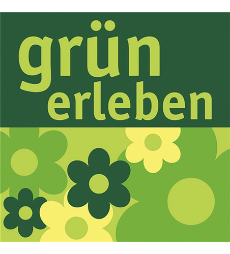 Spiel- & Sportrasen