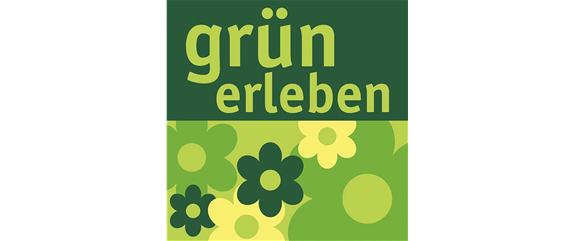 WIE GEHT... OMA'S SUPERFOOD?
