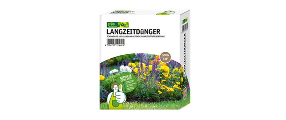 OASE DER ENTSPANNUNG!