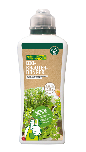 dnger hydroponic Hydroponik-Dnger 1 Liter  Purgrn