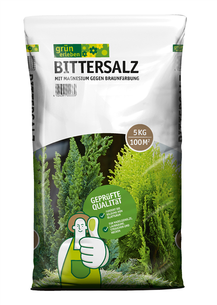 pfingstrosen mit pferdemist dngen Purgrn Pfingstrosen-Dnger 1 Liter