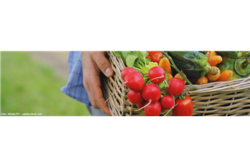 AUF GUTE NACHBARSCHAFT! AUF GUTE NACHBARSCHAFT!