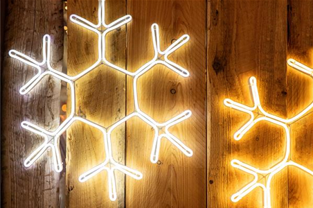 LICHTER IM HERBST LICHTER IM HERBST