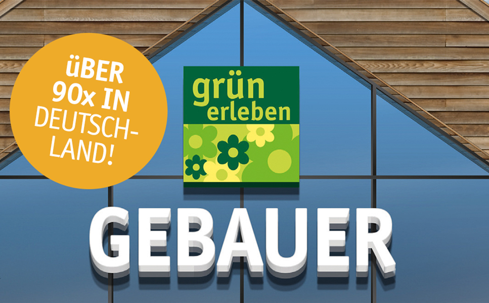 Partner werden - Echtes Engagement und professionelle Unterstützung Partner werden - Echtes Engagement und professionelle Unterstützung